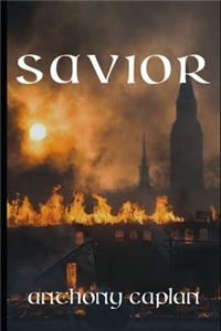 Savior