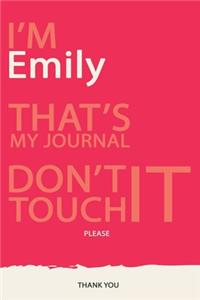 Emily