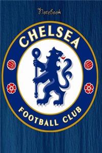 Chelsea 47