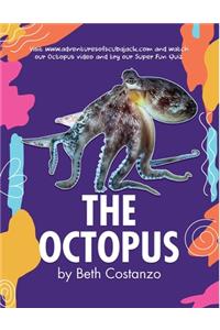 The Octopus Book