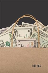 The Bag