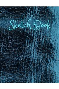 Sketch Book