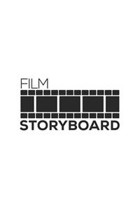 Film Storyboard
