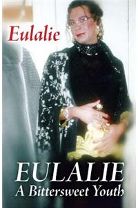 Eulalie