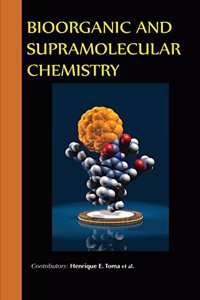 BIOPOLYMER INTERACTIONS (HB 2016)