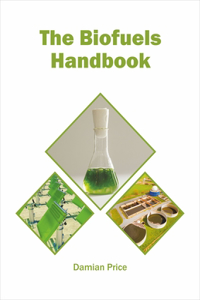 Biofuels Handbook