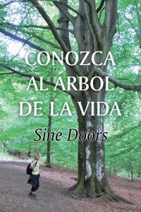 Conozca Al Arbol de la Vida