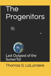 The Progenitors