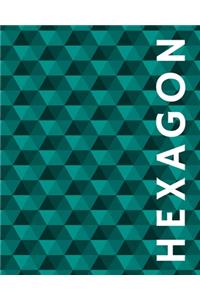 Hexagon