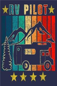RV Pilot