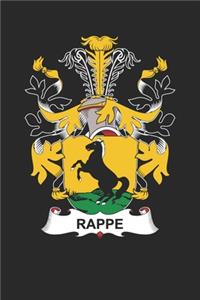 Rappe