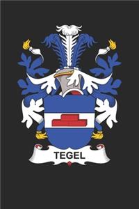 Tegel