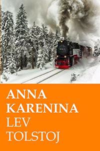 Anna Karenina