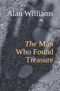 Man Who Found Treasure