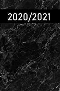 2020/2021
