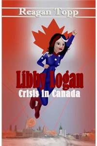 Libby Logan