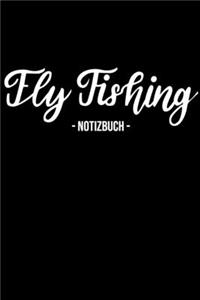 Notizbuch