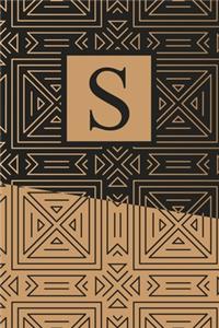S