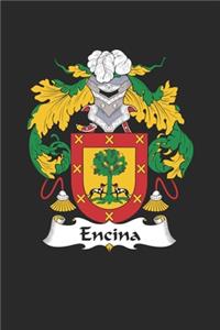 Encina