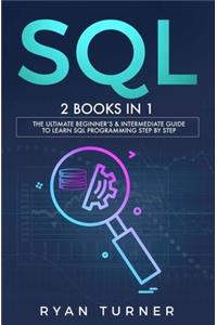 SQL