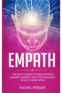 Empath