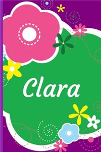 Clara
