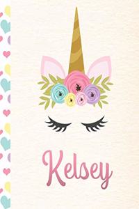 Kelsey
