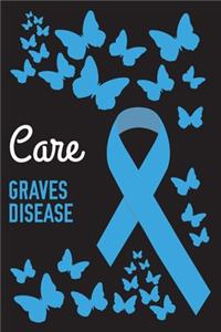 Care Graves Disease