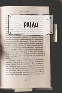Palau