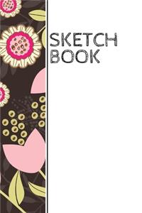 Sketch Book