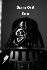 Diary of a Sith