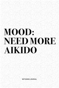 Mood