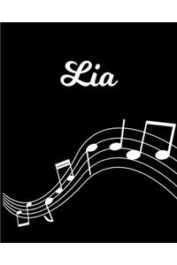 Lia