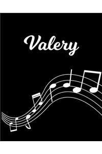 Valery