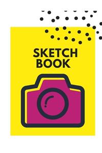 Sketch Book