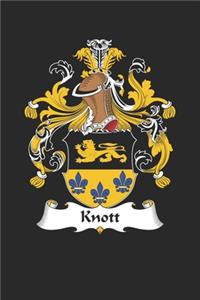 Knott