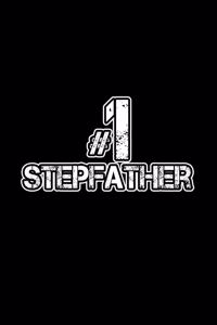 #1 Stepfather