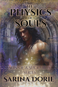 Physics of Souls