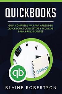 Quickbooks