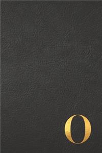 O