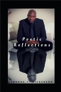 POET-IC Reflections