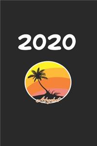 Daily Planner And Appointment Calendar 2072