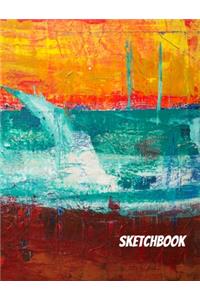 Sketchbook