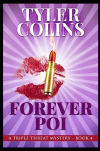 Forever Poi