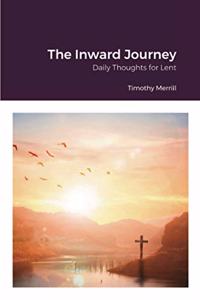Inward Journey