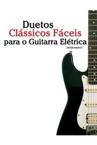 Duetos CL