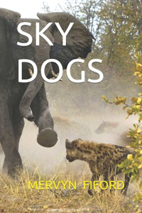 Sky Dogs