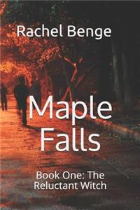 Maple Falls