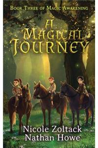 A Magical Journey