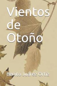 Vientos de OtoÃ±o